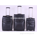 best sale classical trolley luggage sets